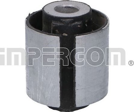 Сайлентблок переднего рычага подвески Original Imperium (алюминий). Артикул 1857