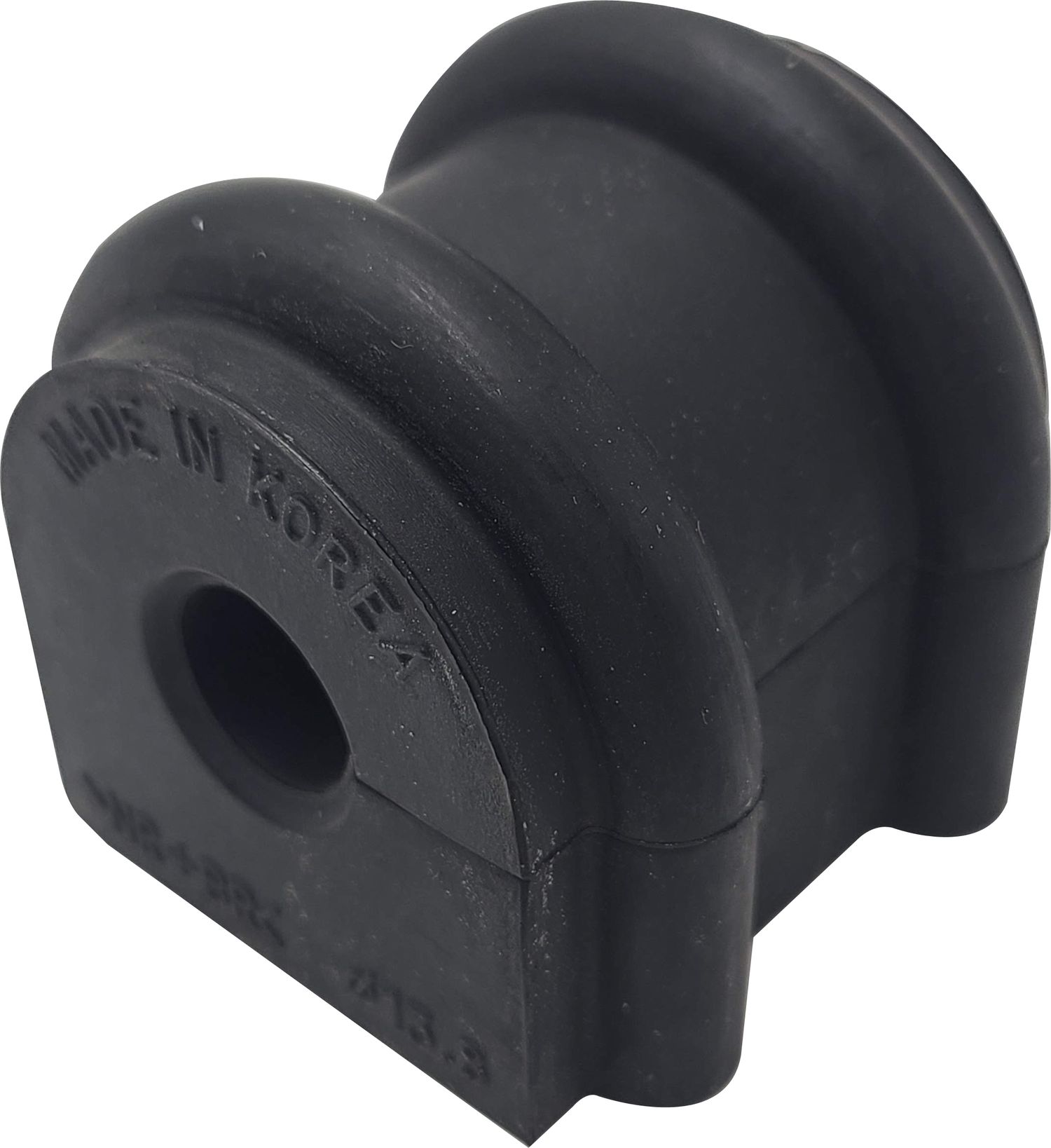 Втулка стабилизатора CTR. Артикул GV0081