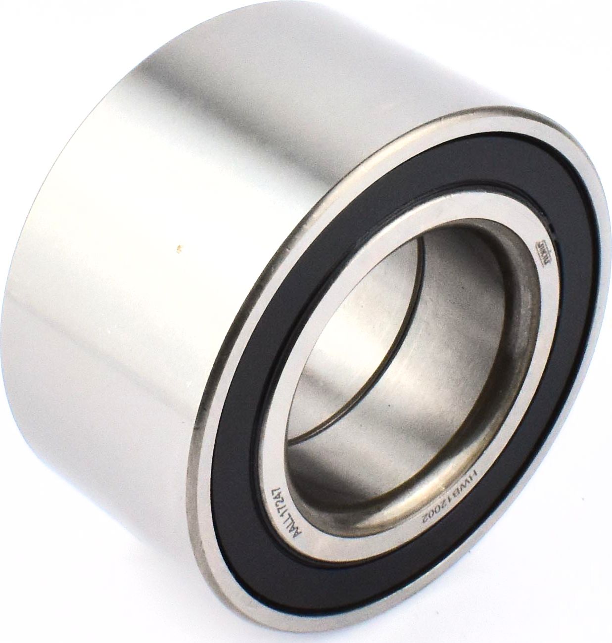 Подшипник ступ.OPEL ASTRA/OMEGA/VECTRA 91-03 пер. (Jikiu). Артикул HWB12002