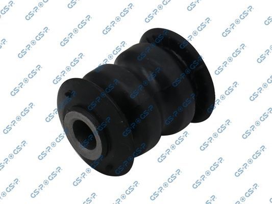 Сайлентблок переднего рычага подвески GSP. Артикул 511936