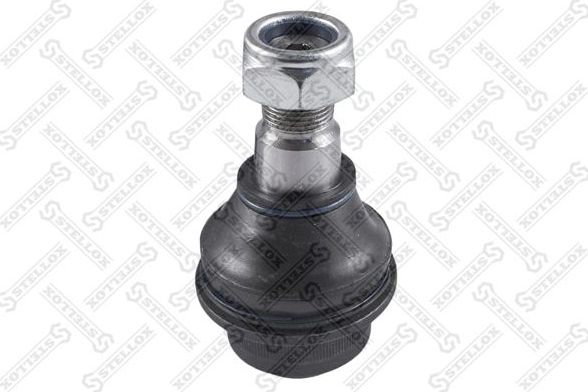 Шаровая опора Stellox. Артикул 52-01527A-SX