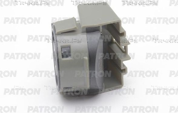 Замок зажигания Patron для Ford Focus III 2010-2019. Артикул P30-0039