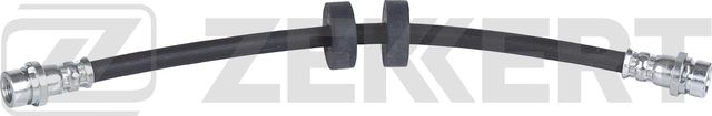 Тормозной шланг Zekkert задний для Ford Mondeo I 1993-1996. Артикул BS-9432
