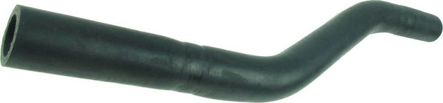 Патрубок печки (шланг отопителя) Gates (EPDM (Этилен-пропиленовый каучук)) для Chevrolet Lacetti 2005-2013. Артикул 02-2181