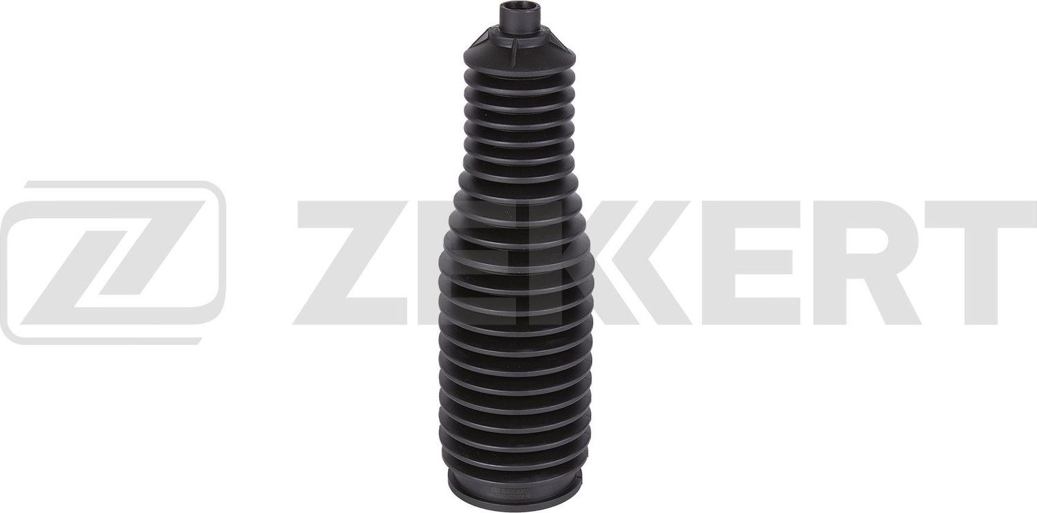 Пыльник рулевой рейки Zekkert. Артикул SM-5096