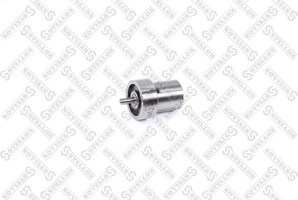Форсунка топливная Stellox для Toyota Hilux V 1988-1997. Артикул 17-00012-SX