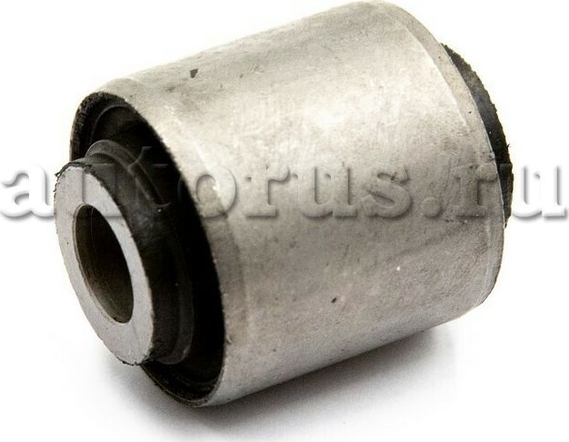 Сайлентблок переднего рычага подвески Subaru для Subaru Levorg 2019-2026. Артикул 20254AE020