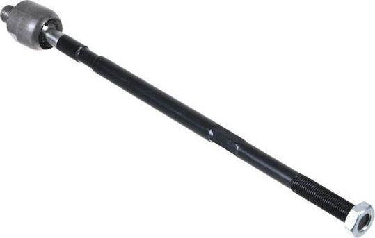 Рулевая тяга Stellox правая/левая для Mitsubishi Pajero Pinin 1999-2007. Артикул 55-07092-SX