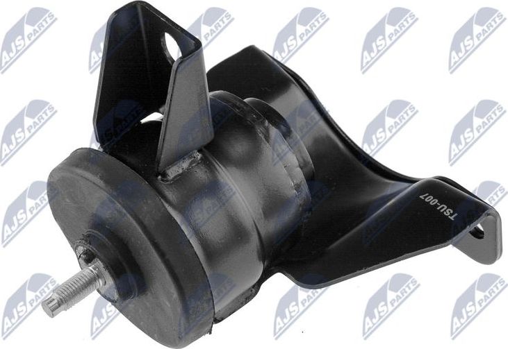 Подушка (опора) двигателя NTY. Артикул ZPS-SU-007