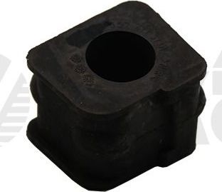 Втулка стабилизатора Vika (резина). Артикул 44111216701