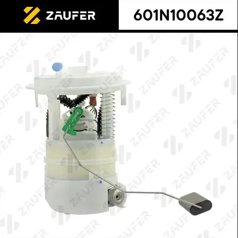 Модуль в сборе с бензонасосом (Zaufer) Zaufer. Артикул 601N10063Z