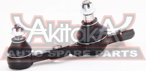 Шаровая опора Asva передняя правая нижняя для Lexus IS II 2005-2015. Артикул 0120-GSE20DR