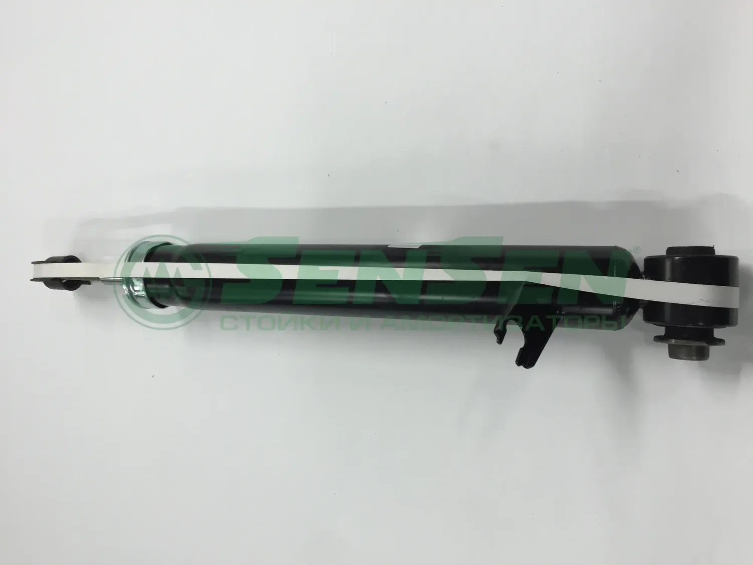 32140084 Амортизатор задний мост BMW, X5 (E70) правый (Sensen). Артикул 32140084