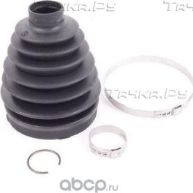 Пыльник шруса Mercedes-Benz. Артикул A1643300385