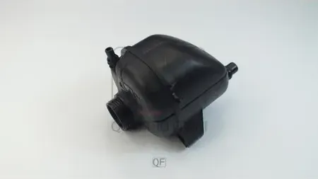 БАЧОК РАСШИРИТЕЛЬНЫЙ (Quattro Freni). Артикул QF35A00110