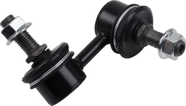 Тяга/стойка стабилизатора Jikiu. Артикул LS28270R