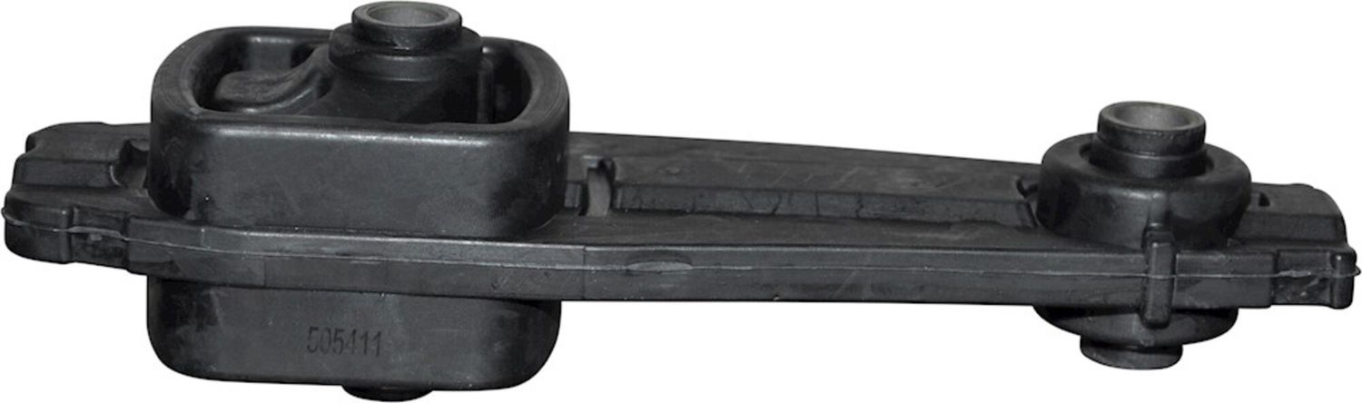 Опора (подушка) двигателя JP Group. Артикул 4117900900