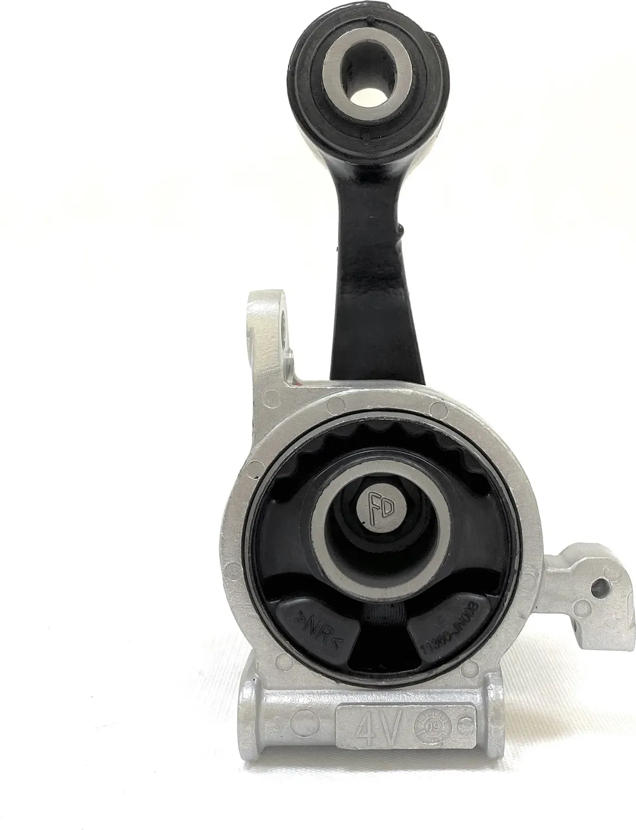 ОПОРНЫЙ УЗЕЛ ДВИГАТЕЛЯ (Ukorauto). Артикул UAAJNB11360