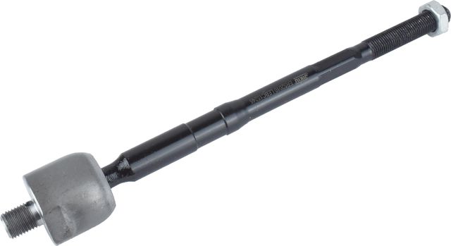 Тяга рулевая (Jikiu). Артикул ER52010