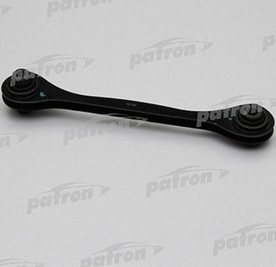 Поперечный рычаг задней подвески Patron правый/левый для Audi A3 II (8P) 2003-2013. Артикул PS5394