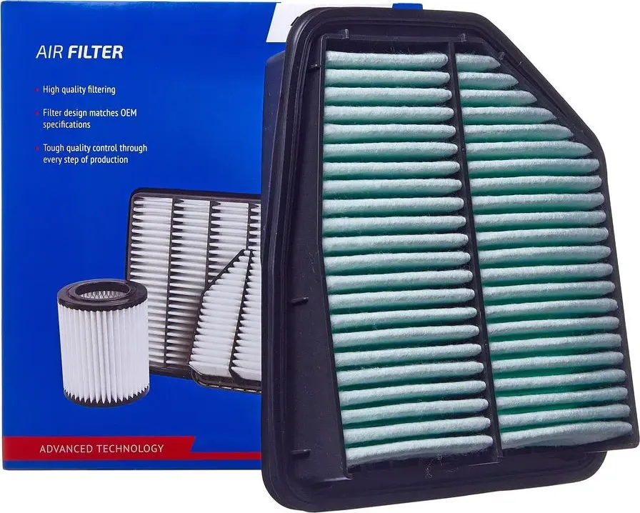 Фильтр воздушный (Avantech). Артикул AF0708