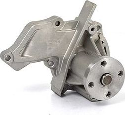 Помпа (водяной насос) BSG. Артикул BSG 30-500-010