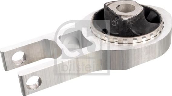 Подушка (опора) двигателя Febi Bilstein. Артикул 170363