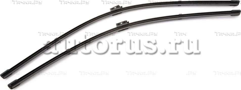 Щетки стеклоочистителя (дворники) Mercedes-Benz. Артикул A9108240000