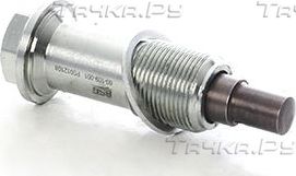 Натяжитель цепи ГРМ BSG. Артикул BSG 60-109-001