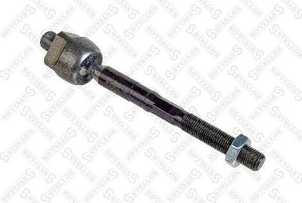 Рулевая тяга Stellox. Артикул 55-02780-SX