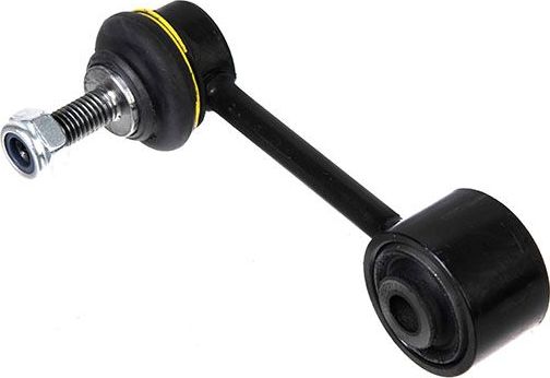 Стойка (тяга) стабилизатора Zentparts задняя правая/левая для Renault Master III 2010-2026. Артикул Z29425