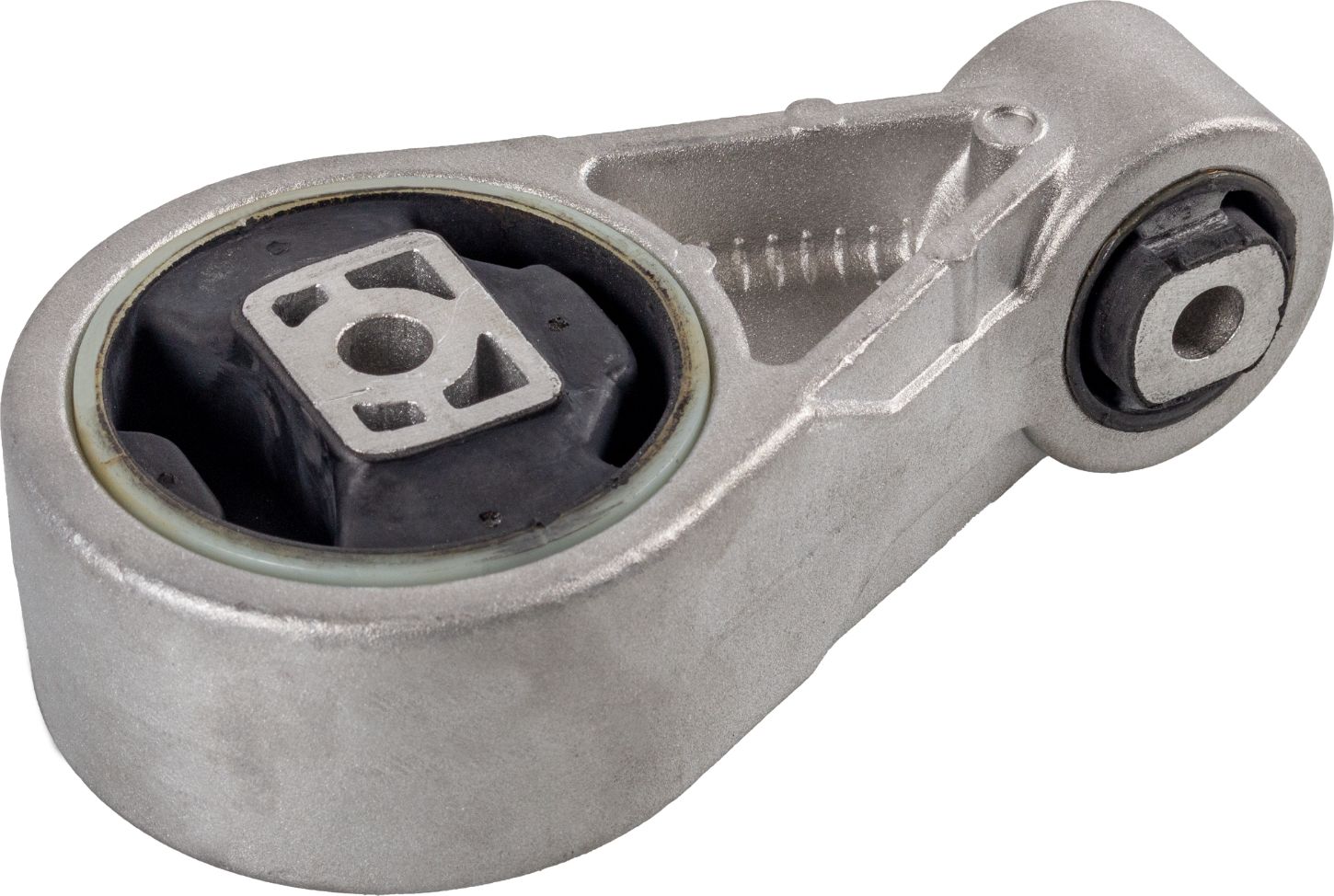 Подушка (опора) двигателя Febi Bilstein (резина/металл). Артикул 22163