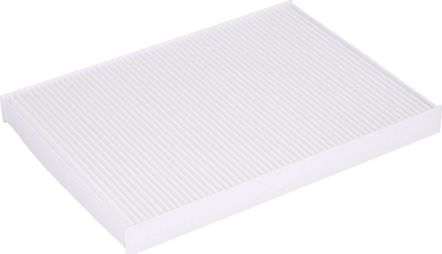 Салонный фильтр Febi Bilstein. Артикул 09446