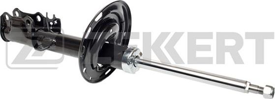 Амортизатор Zekkert. Артикул SG-4995