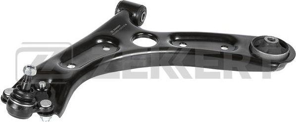 Поперечный рычаг передней подвески Zekkert. Артикул QL-3456