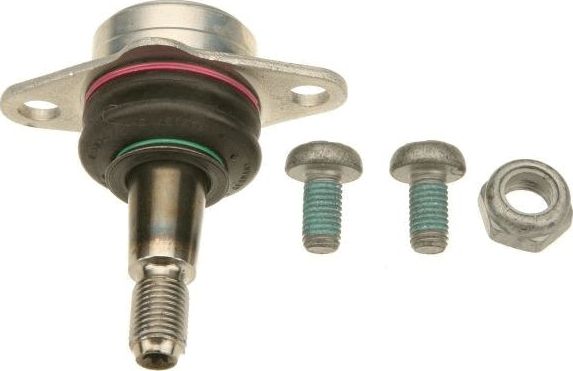 Шаровая опора TRW. Артикул JBJ827