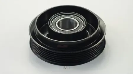 Деталь QF80Q00051 (Quattro Freni). Артикул QF80Q00051