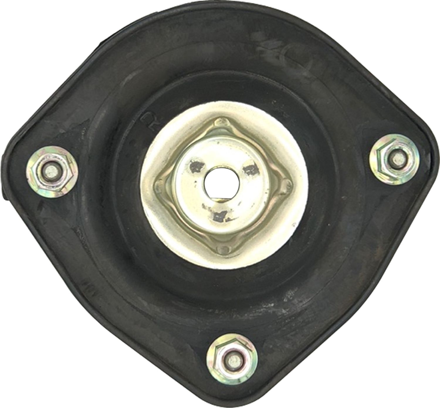 Опора амортизатора (стойки) CTR. Артикул GA0060