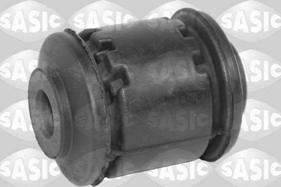 Сайлентблок переднего рычага подвески Sasic передний нижний для Kia Proceed III 2018-2026. Артикул 2256129