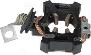 Щёткодержатель стартера HC-Cargo. Артикул 239582