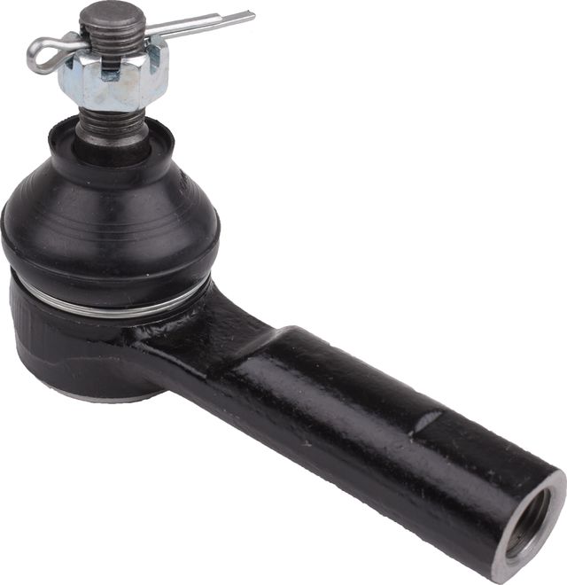 Наконечник рулевой тяги Jikiu. Артикул ET22871