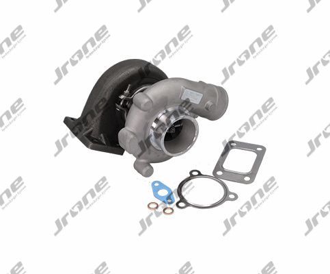 Картридж турбины Jrone для Renault Vel Satis I 2005-2009. Артикул 1000-010-273