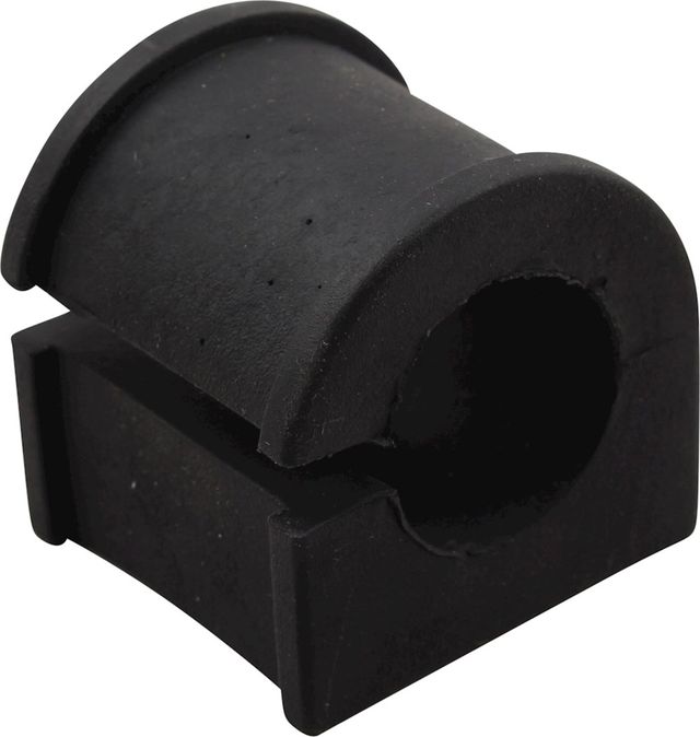 Втулка стабилизатора JP Group. Артикул 1150450300