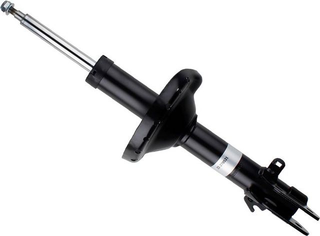 Амортизатор Bilstein B4 передний правый для Subaru Outback IV 2009-2014. Артикул 22-278531