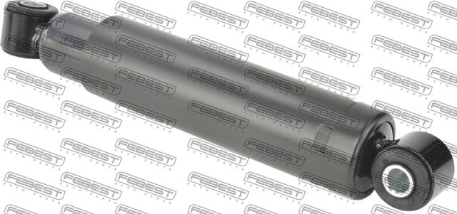 Амортизатор Febest. Артикул 10556698R