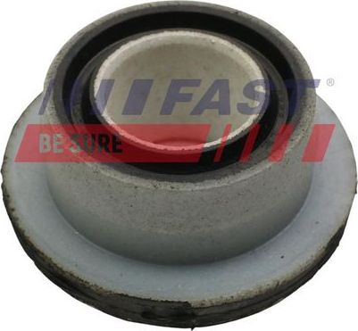 Сайлентблок передней балки Fast. Артикул FT18067
