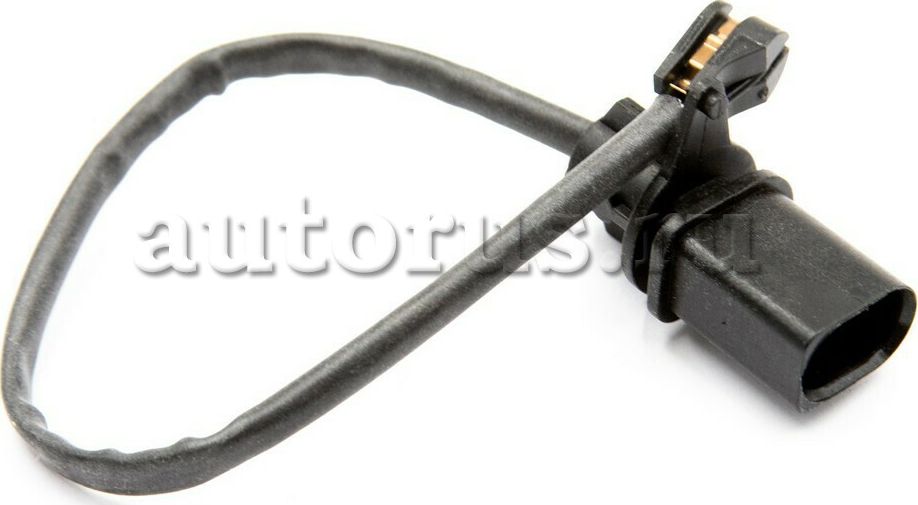 Датчик износа тормозных колодок  VAG. Артикул 8R0615121