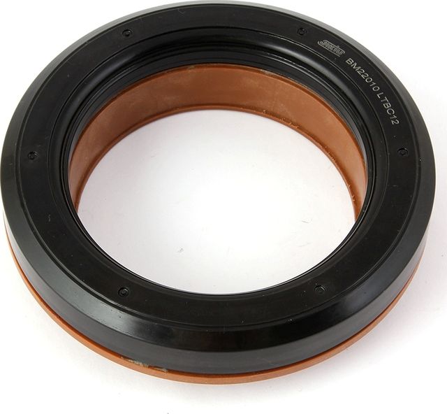 Подшипник опоры амортизатора NISSAN_Juke_F15E/F15/F15E RHD SJN_(2010-2020)/_NV200 Van_M20N_(2010-... (Jikiu). Артикул bm22010