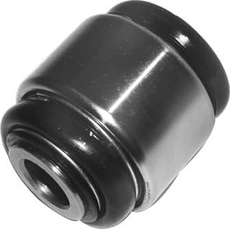 Сайлентблок переднего рычага подвески SKF. Артикул VKDS 438001