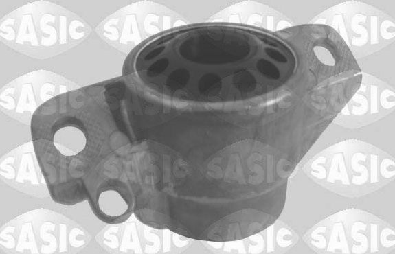 Опора амортизатора (стойки) Sasic. Артикул 2656042